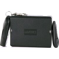 Davinci PHI-380 Image #5