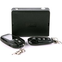 Davinci PHI-380 Image #4