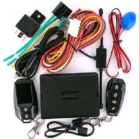 Davinci PHI-380 Image #6