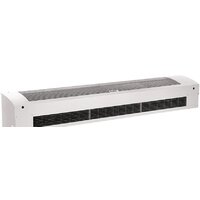 Ballu BHC-H10T12-PS