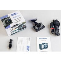 SilverStone F1 CRODi NTK-47F Image #15