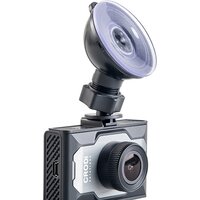 SilverStone F1 CRODi NTK-47F Image #6