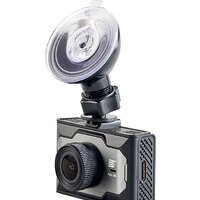 SilverStone F1 CRODi NTK-47F Image #7