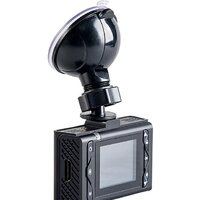 SilverStone F1 CRODi NTK-47F Image #9