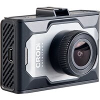 SilverStone F1 CRODi NTK-47F