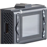 SilverStone F1 CRODi NTK-47F Image #4