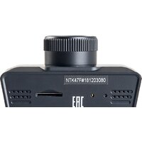 SilverStone F1 CRODi NTK-47F Image #10