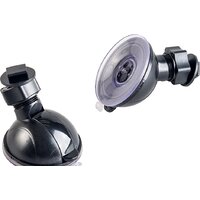 SilverStone F1 CRODi NTK-47F Image #12