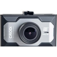 SilverStone F1 CRODi NTK-47F Image #5