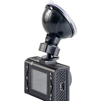 SilverStone F1 CRODi NTK-47F Image #8