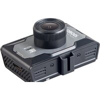 SilverStone F1 CRODi NTK-47F Image #11