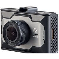 SilverStone F1 CRODi NTK-47F Image #2