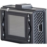 SilverStone F1 CRODi NTK-47F Image #3