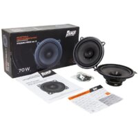 AMP PROMO FR52 ver.2 Image #6