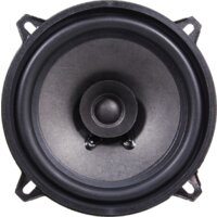 AMP PROMO FR52 ver.2 Image #2