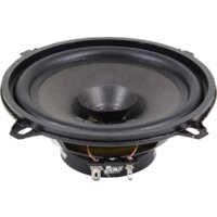 AMP PROMO FR52 ver.2 Image #3