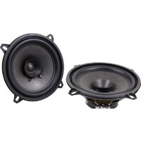 AMP PROMO FR52 ver.2