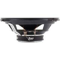 AMP PROMO FR52 ver.2 Image #4
