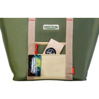 БИОСТАЛЬ TB-30G 30л (зеленый) Image #5