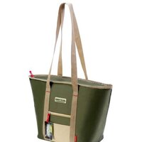 БИОСТАЛЬ TB-30G 30л (зеленый) Image #2