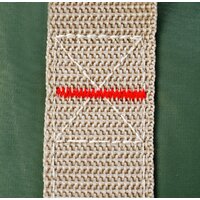 БИОСТАЛЬ TB-30G 30л (зеленый) Image #7