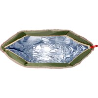 БИОСТАЛЬ TB-30G 30л (зеленый) Image #4