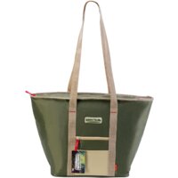 БИОСТАЛЬ TB-30G 30л (зеленый) Image #3