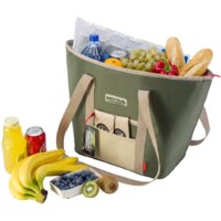 БИОСТАЛЬ TB-30G 30л (зеленый) Image #6