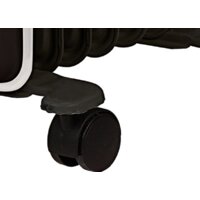 Ballu Classic black BOH/CL-11BRN 2200 Image #4