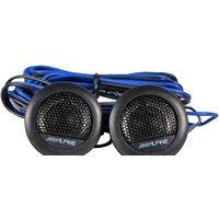 Alpine SXE-1750S Image #5