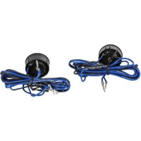 Alpine SXE-1750S Image #6