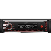 ACV AVS-930BR Image #1