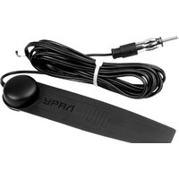 Урал Цеппелин 2