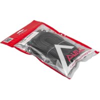 Aura RCA-B254 Image #2