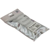 Aura RCA-B254 Image #3