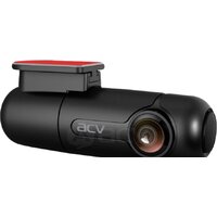 ACV GQ900W