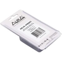 Aura RCA-P620 Image #3