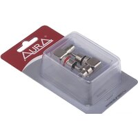 Aura RCA-P620 Image #2