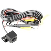 ACV DVC-001 Image #2