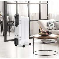 Hyundai Alpha H-HO-22-05-UI3349 Image #3