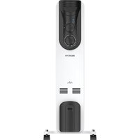 Hyundai Alpha H-HO-22-05-UI3349 Image #9