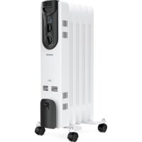 Hyundai Alpha H-HO-22-05-UI3349