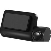 70mai Mini Dash Cam