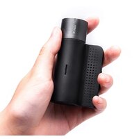 70mai Mini Dash Cam Image #4