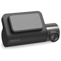 70mai Mini Dash Cam Image #2