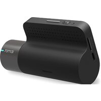 70mai Mini Dash Cam Image #3