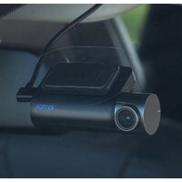 70mai Mini Dash Cam Image #5