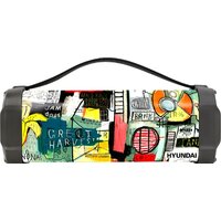 Hyundai H-PAC440 Image #1