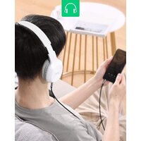 Ugreen AV112 50361 Image #3