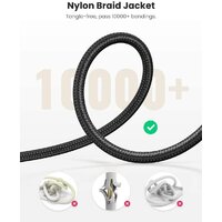 Ugreen AV112 50361 Image #5